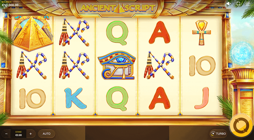 Graphics, Sounds, and Animations