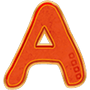 Ace