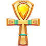 Ankh