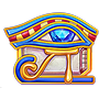 Eye of Horus