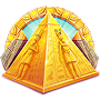 Pyramid