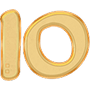Ten